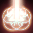 Penitence