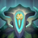 Zealot