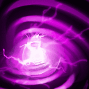 E.M.P.