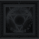 Invoked Spell