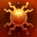 Bulwark
