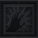 Stolen Spell