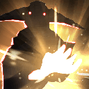 Wrath of God