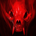 Enrage
