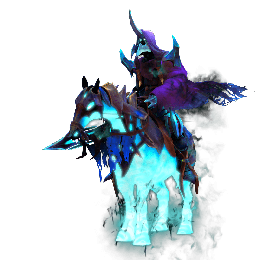 Abaddon