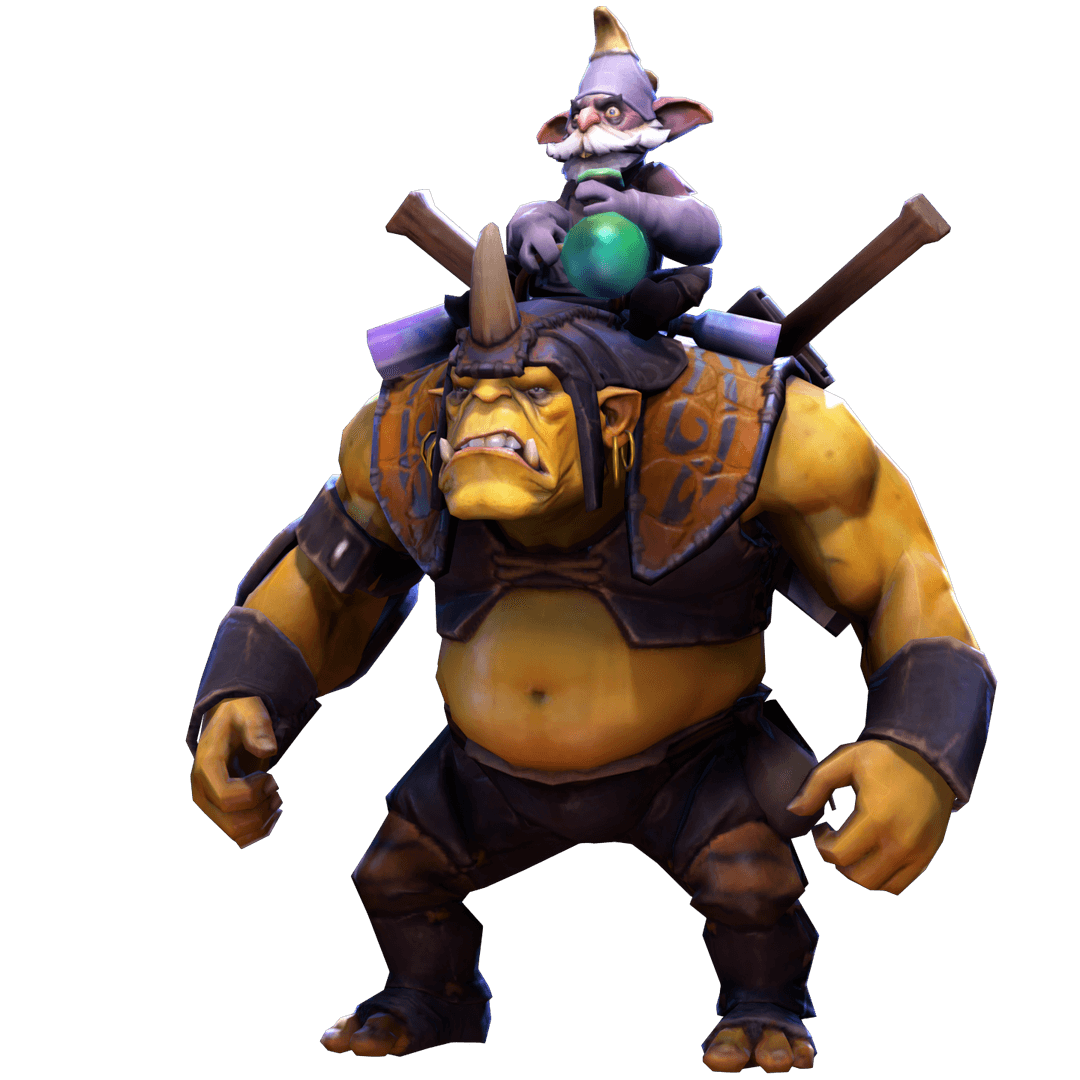 Alchemist
