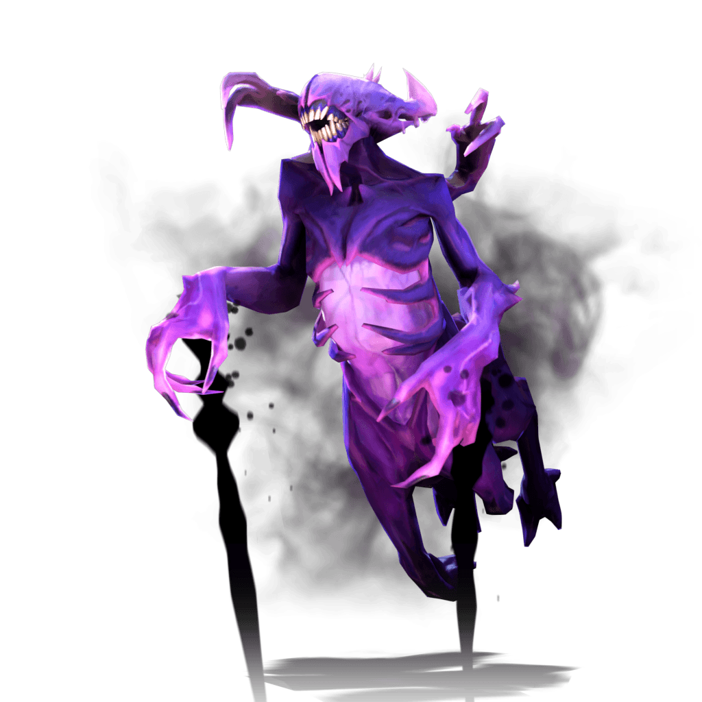 Bane