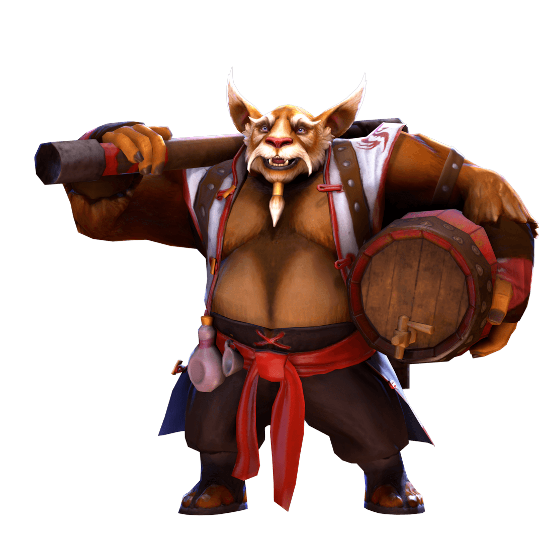 Brewmaster