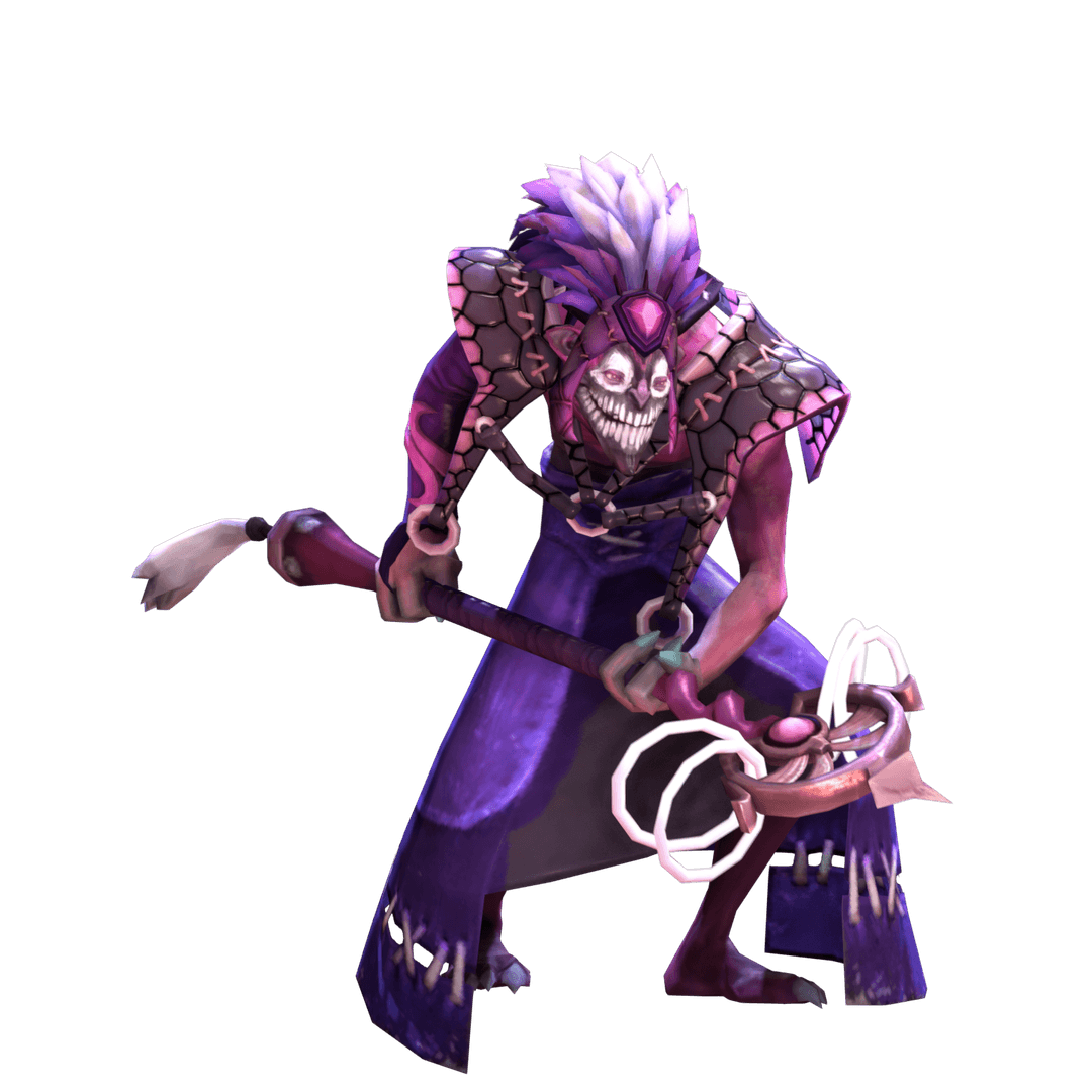 Dazzle