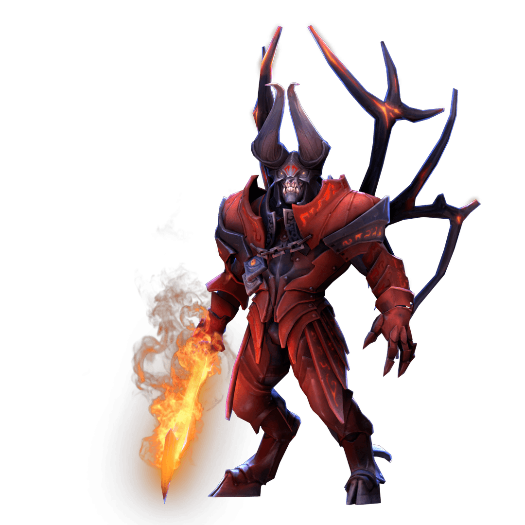 Doom