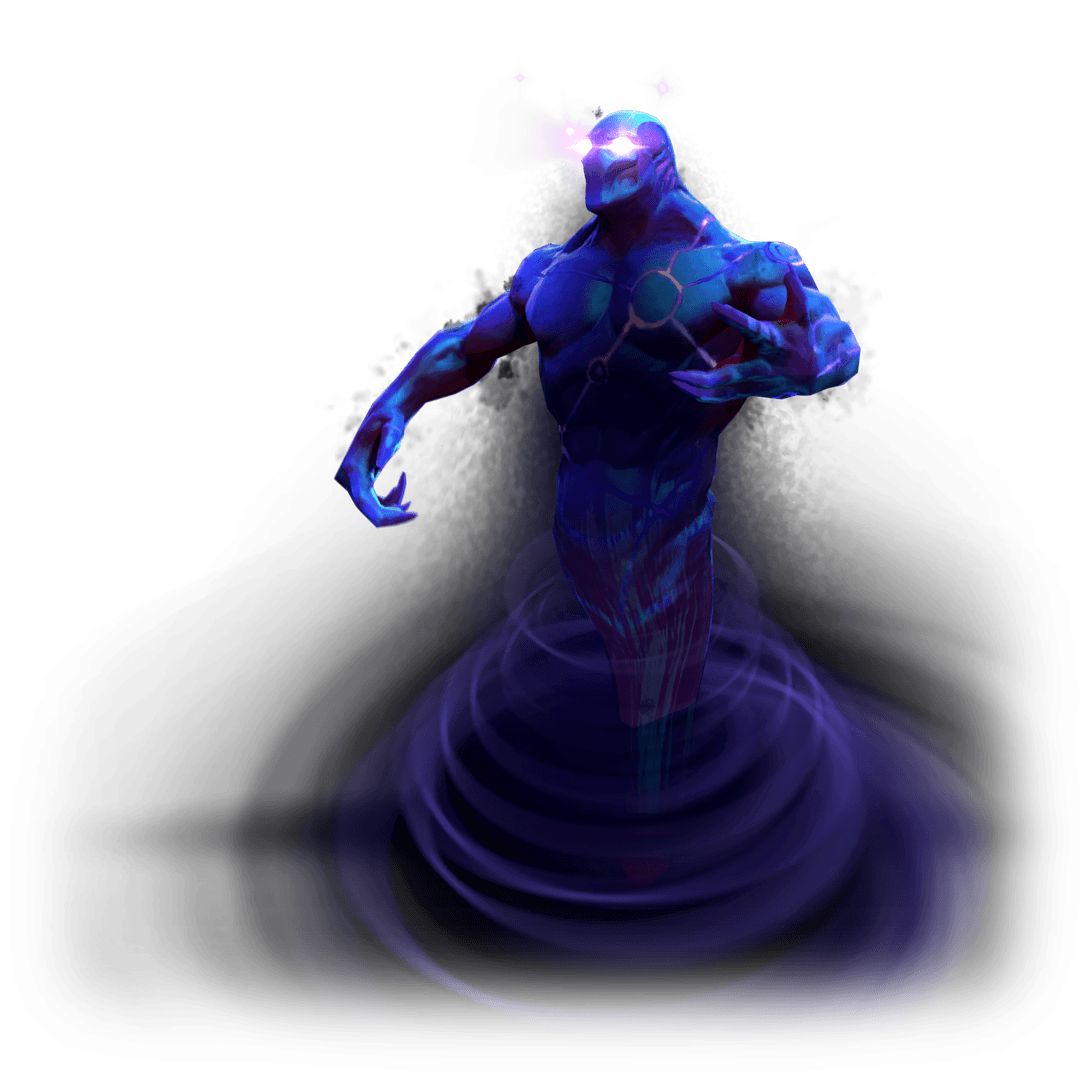 Enigma