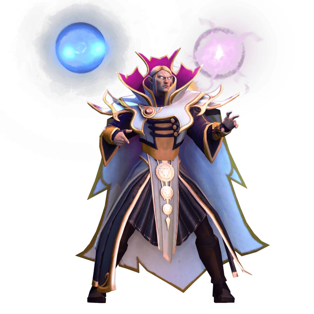 Invoker