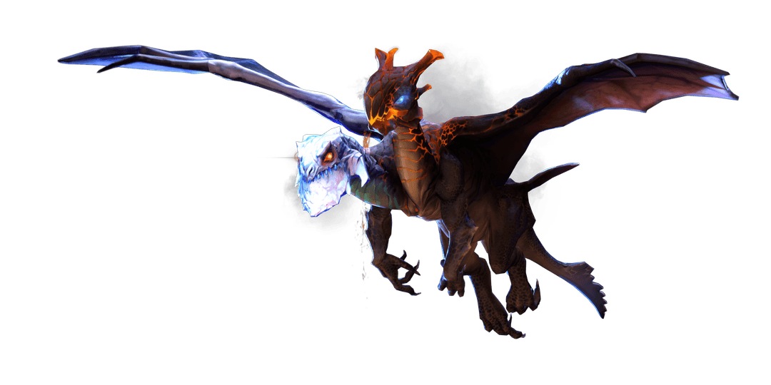 Jakiro