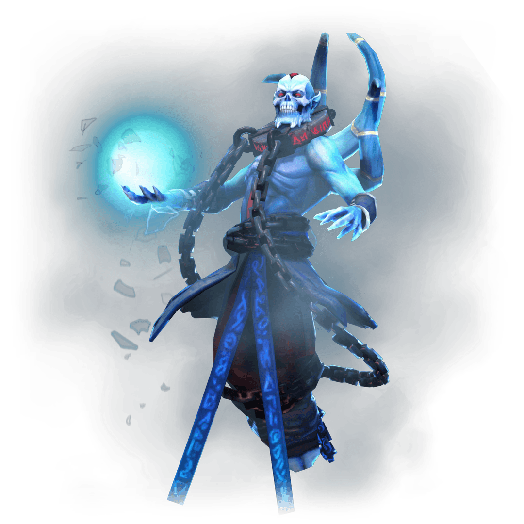 Lich