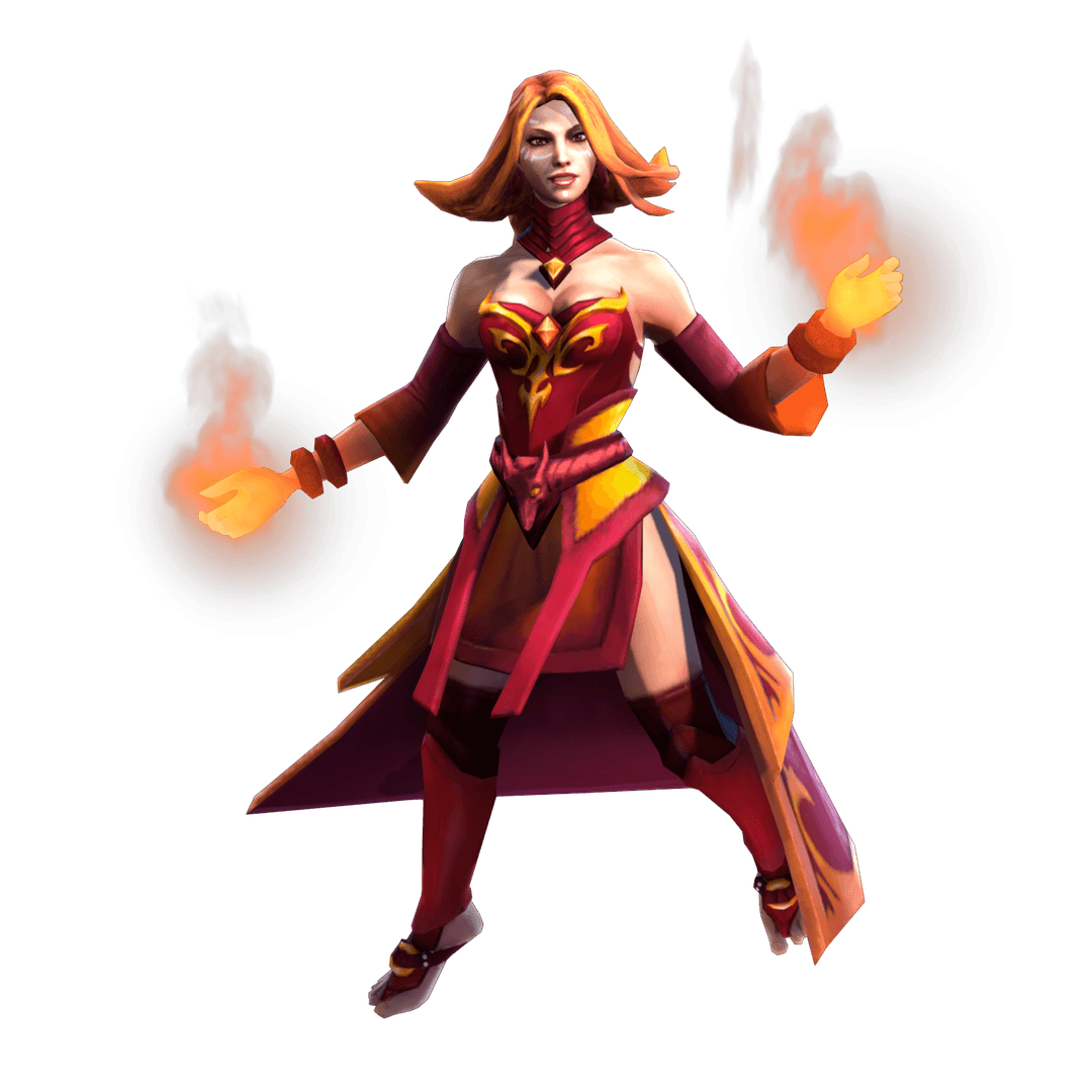 Lina