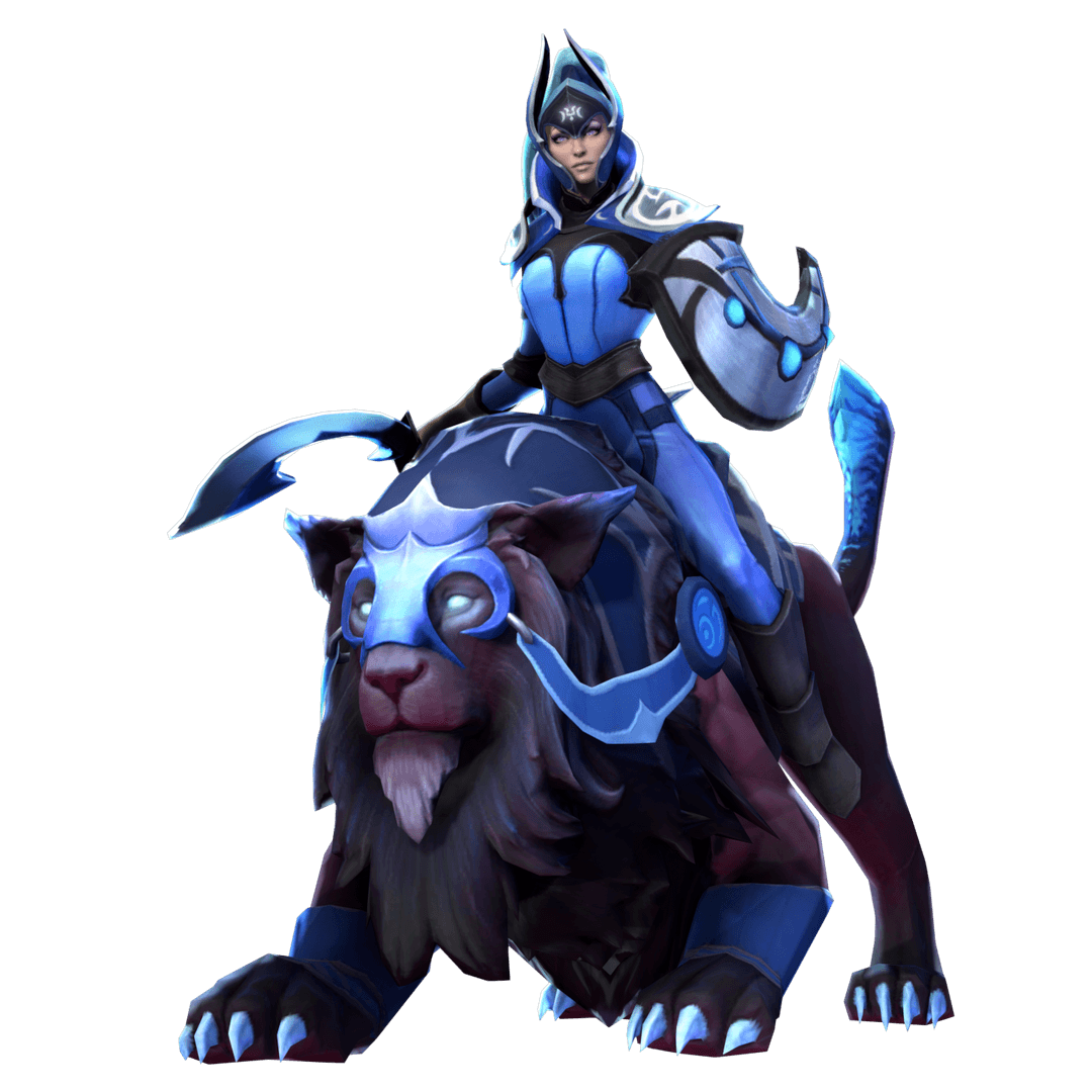 Luna