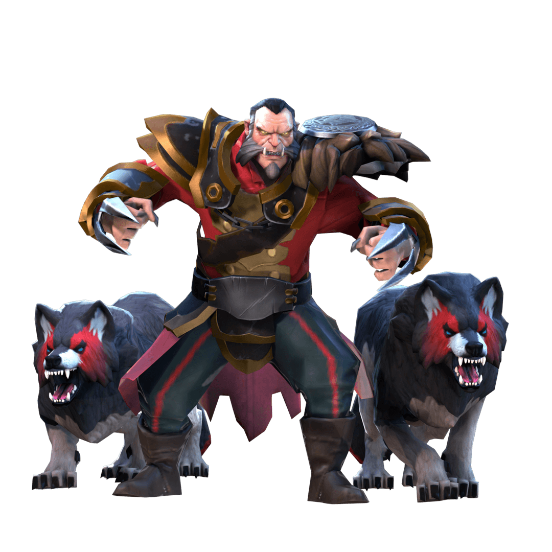 Lycan