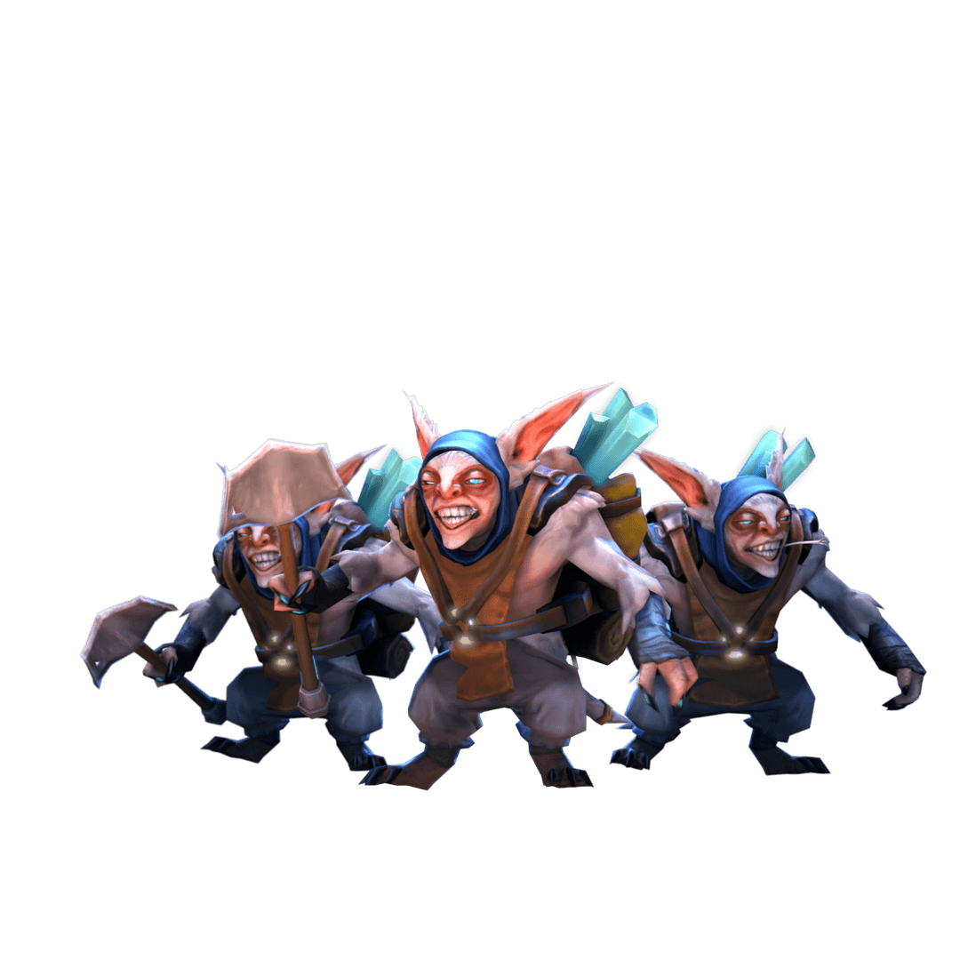 Meepo