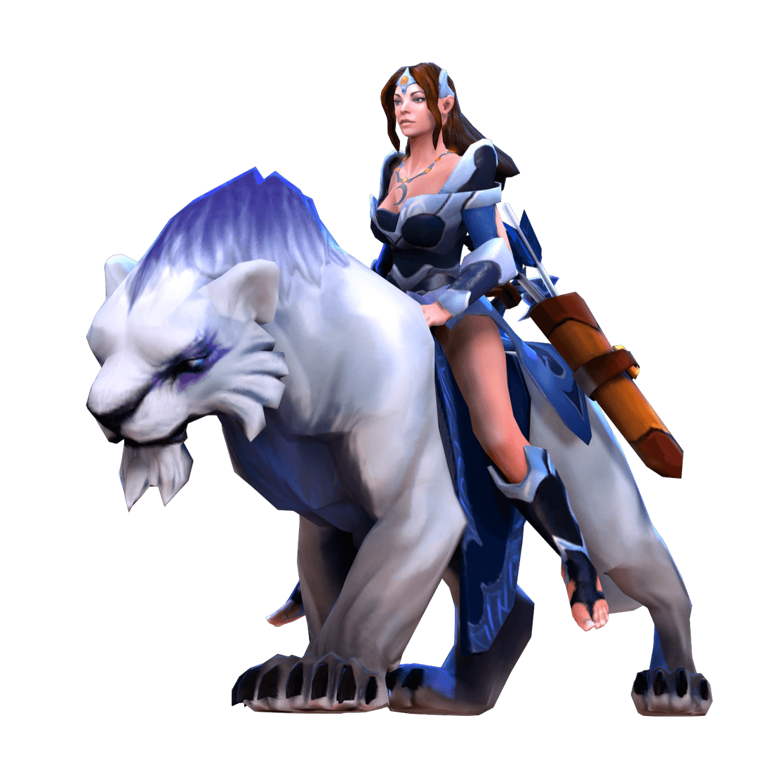 Mirana