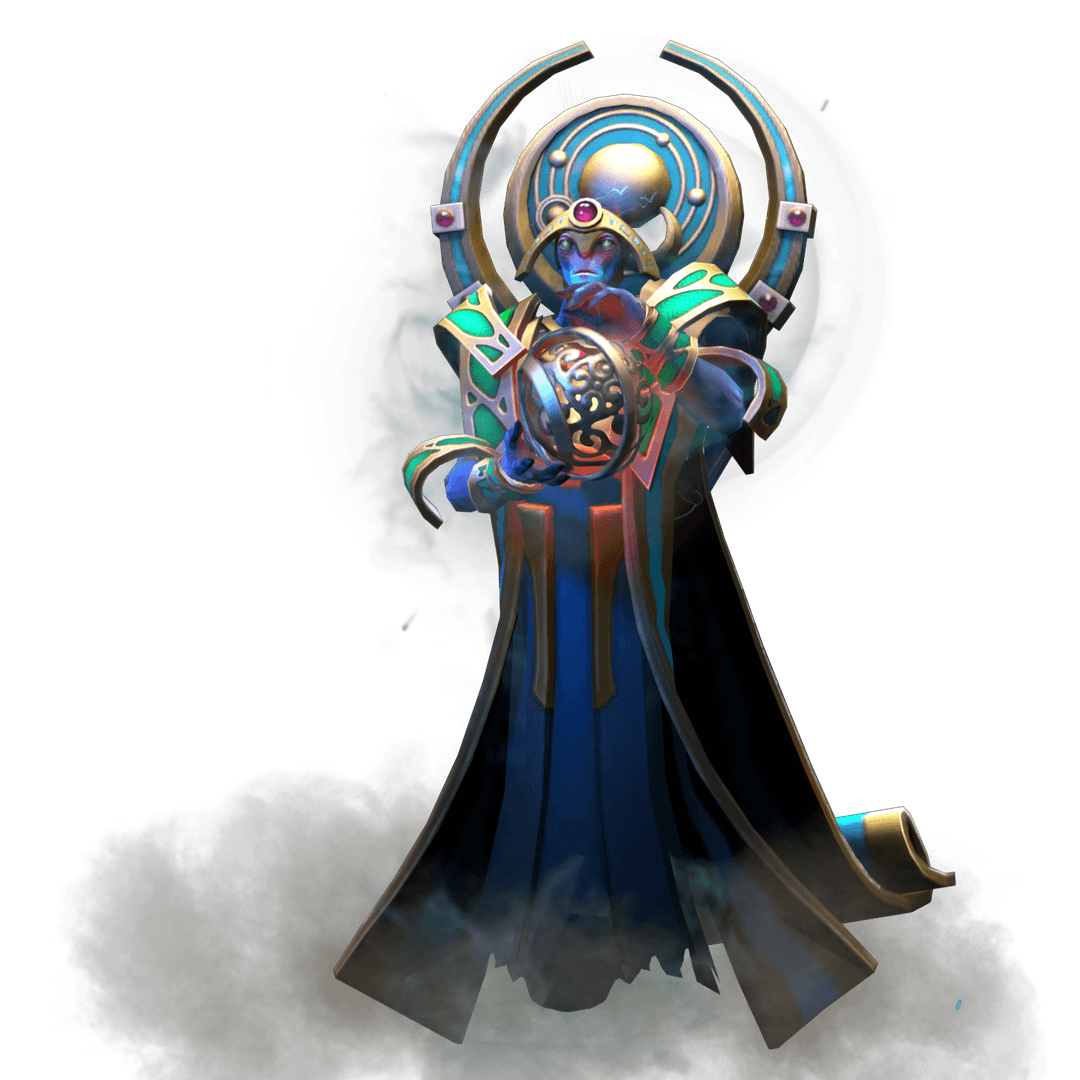 Oracle