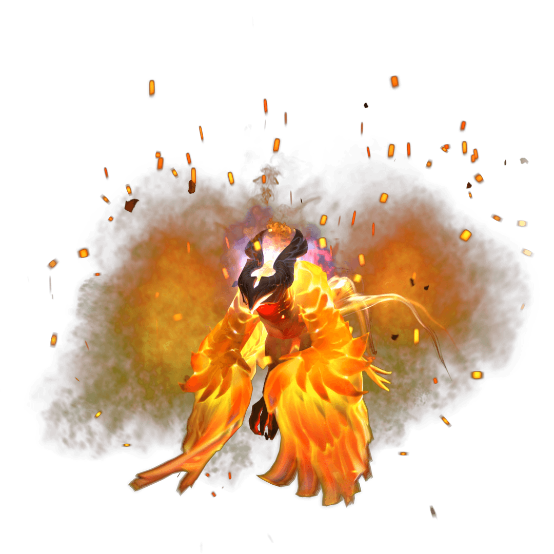 Phoenix