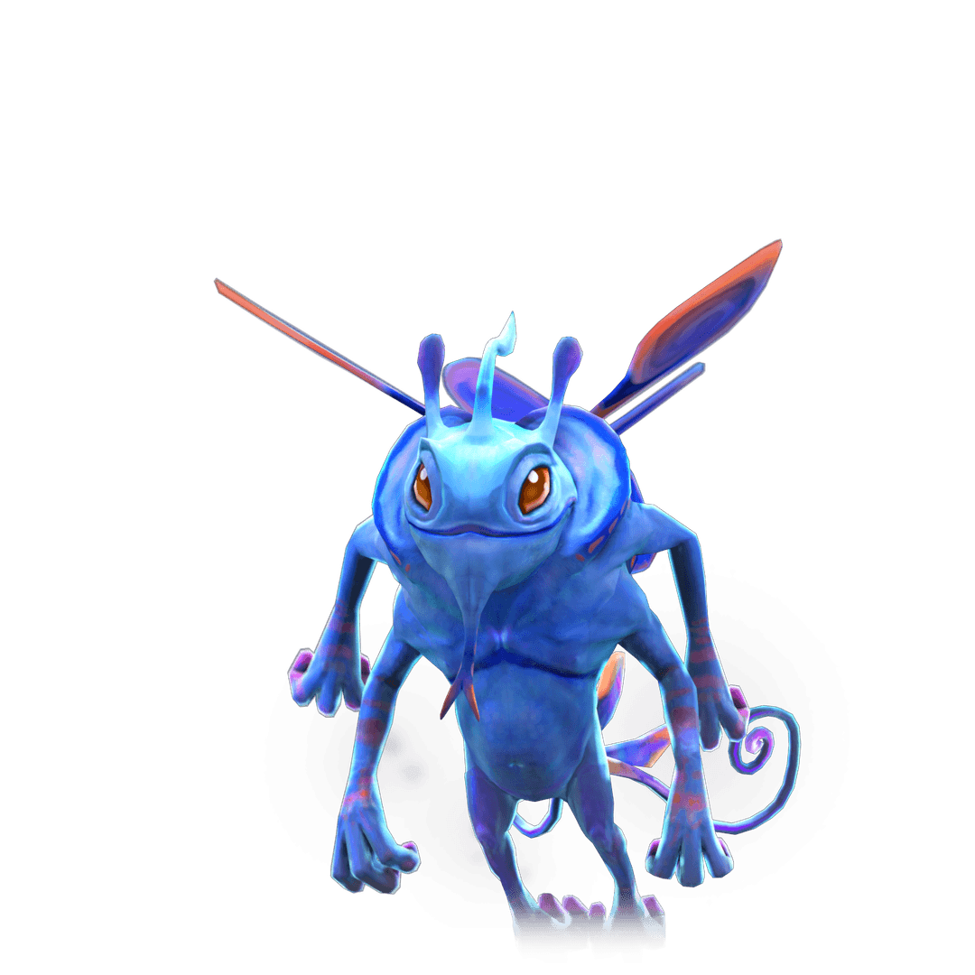 Puck