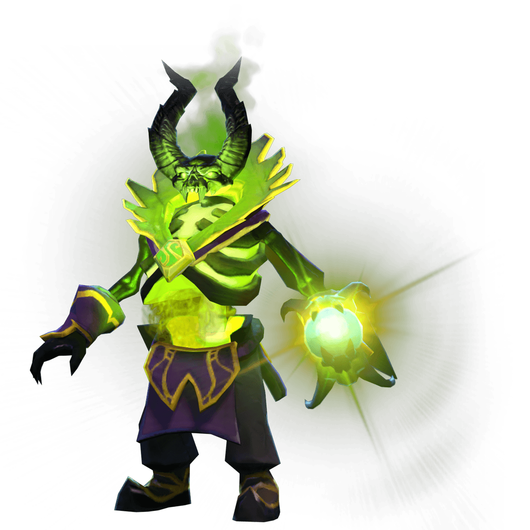 Pugna
