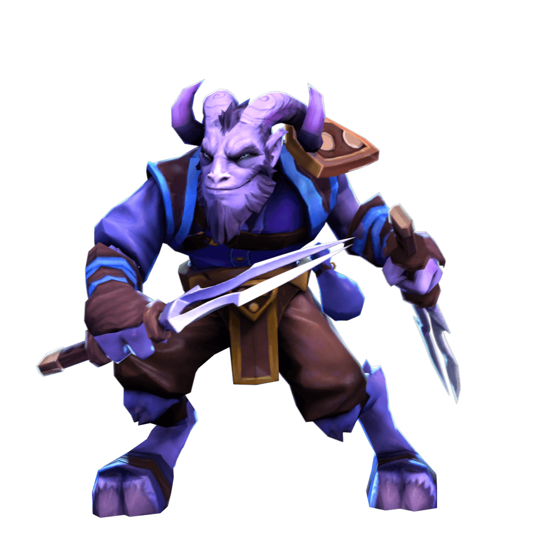 Riki