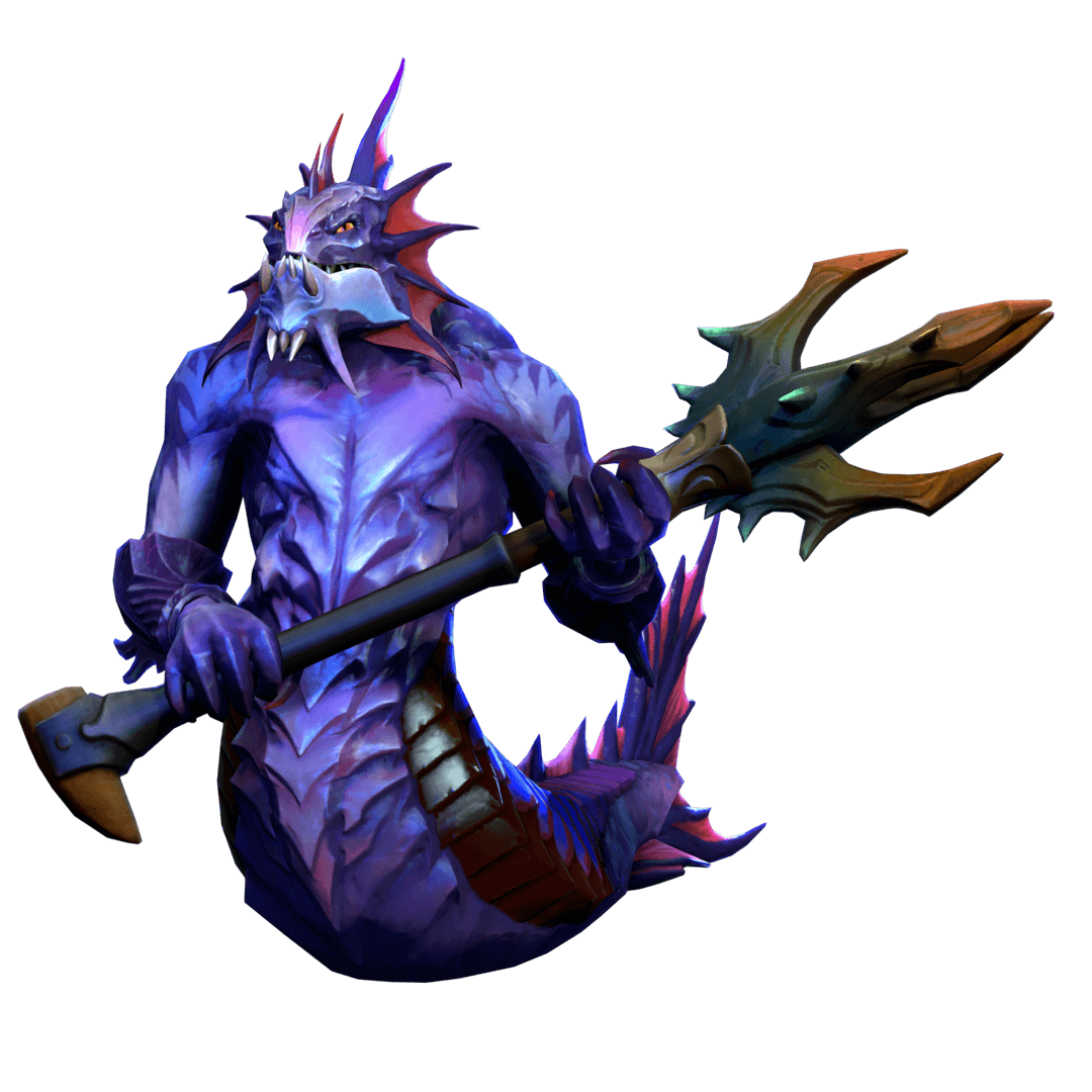 Slardar