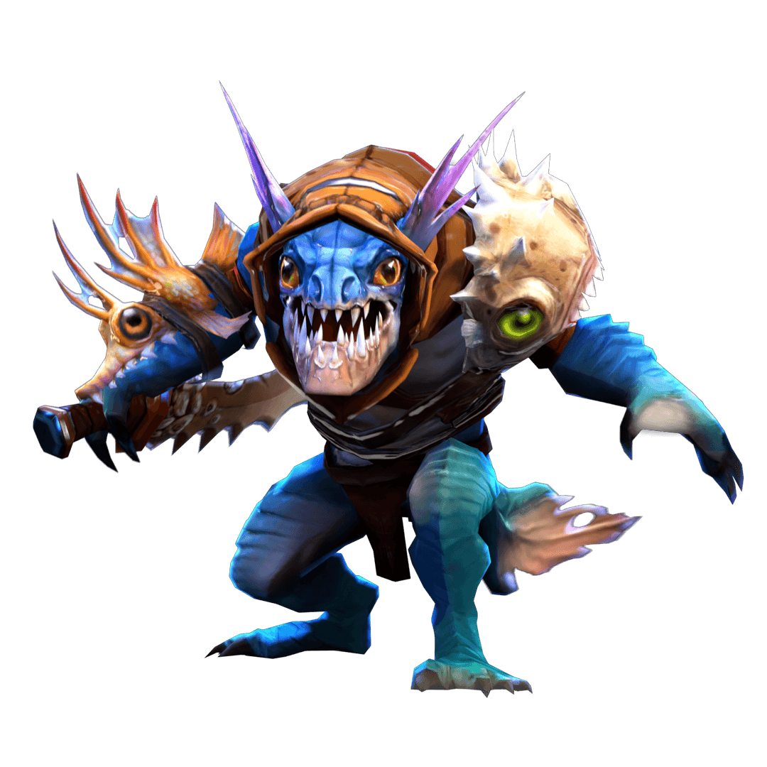Slark