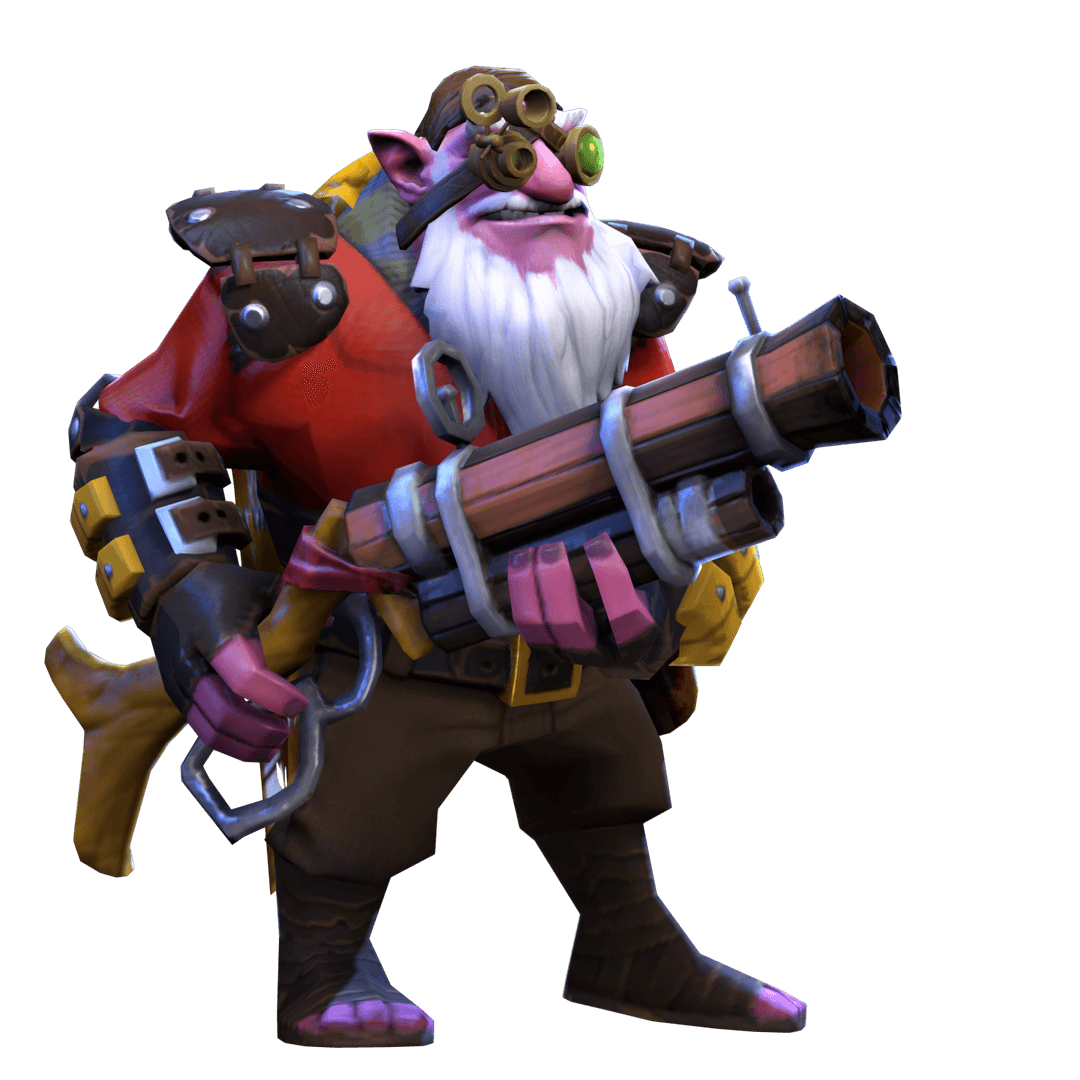 Sniper