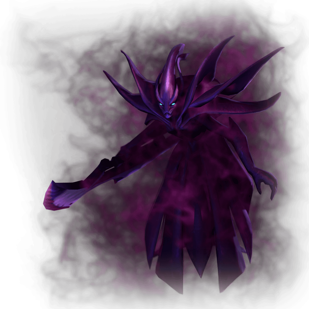 Spectre