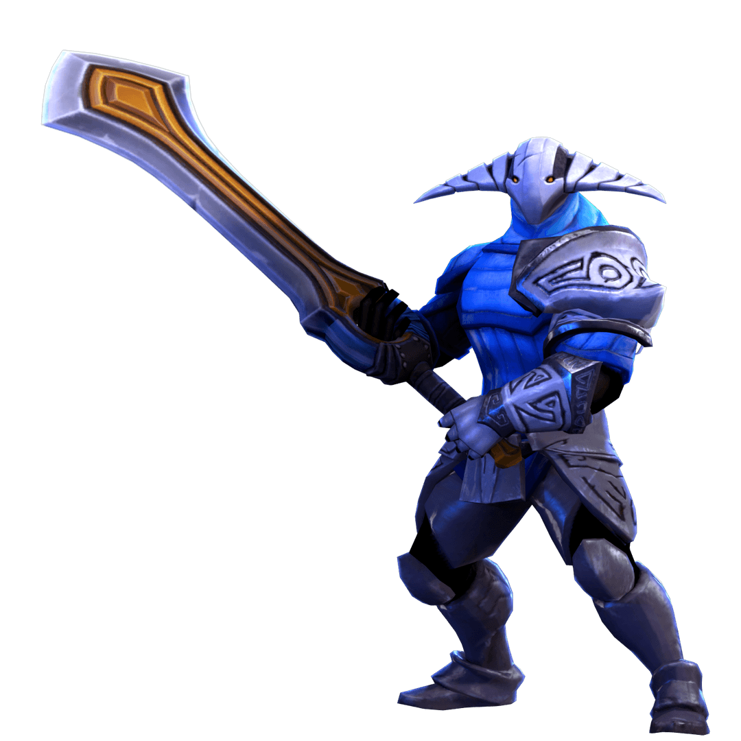 Sven