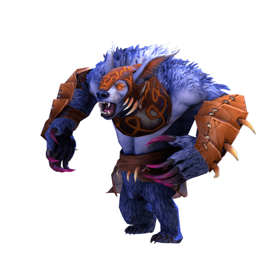 Ursa
