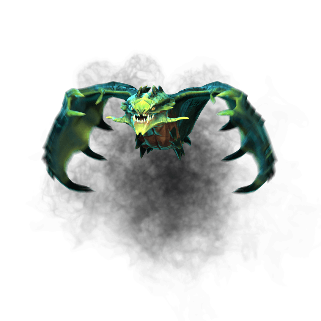 Viper