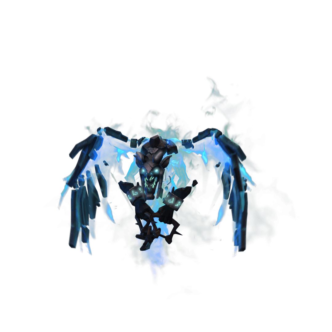 Visage