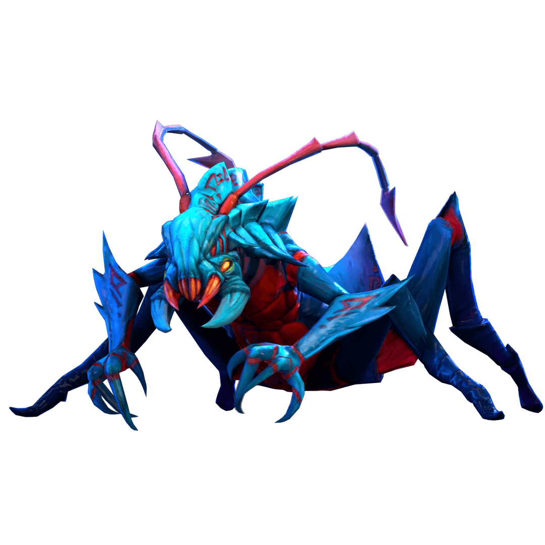 Weaver