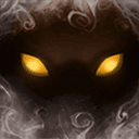 Friendly Shadow