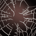 Destroy Spin Web custom icon from Limbs of Lycosidae (default icon shown)