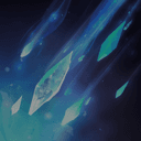 Stop Freezing Field custom icon