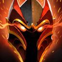 Wyrm's Wrath