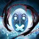 Gust custom icon from Dread Retribution