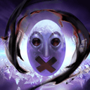 Gust custom icon from Dread Retribution