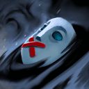 Gust custom icon from Tyrian Silent Wake (default icon shown)