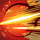 Afterburner