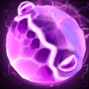 Wex custom icon from Acolyte of the Lost Arts