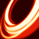 Blade Fury custom icon from Crimson Edge of the Lost Order (default icon shown)
