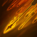 Overwhelming Odds custom icon from Legion Commander Automaton Persona (default icon shown)