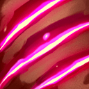 Open Wounds custom icon from Dread Requisition
