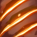 Open Wounds custom icon from Golden Dread Requisition